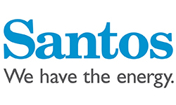 4094Santos-Logo