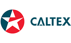 Caltex_logo.svg Caltex_logo.svg