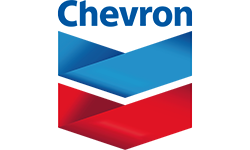 Chevron_Logo.svg