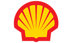 Shell_logo.svg