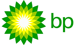 bp-bp-logo