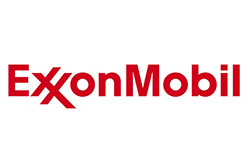 exxon-mobil