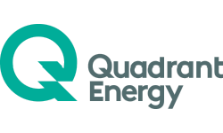 quadrant-energy quadrant-energy