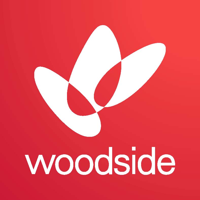 Woodside_VERTBADGE_RED_PRINT