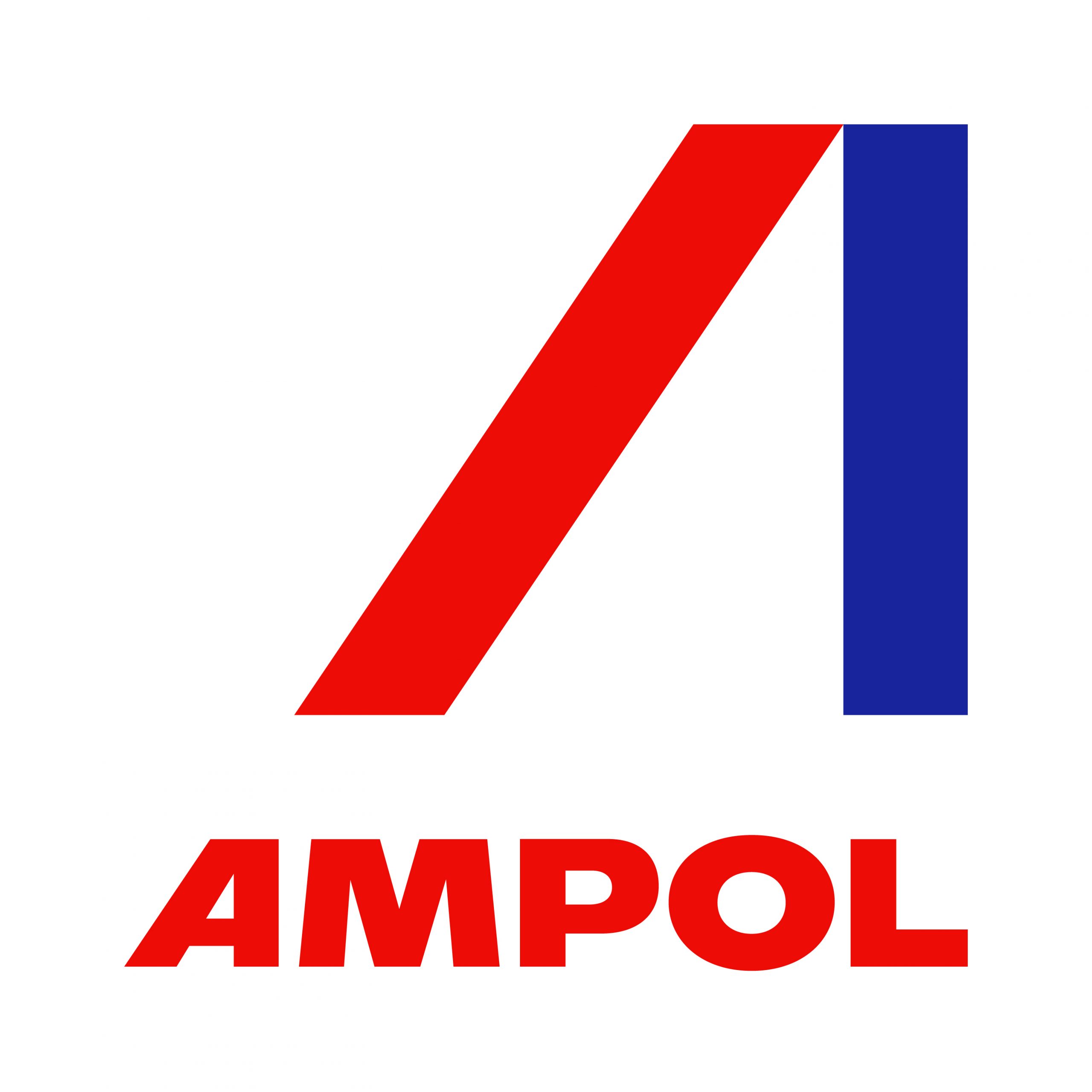 ampol-logo