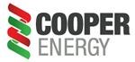 cooper-energy