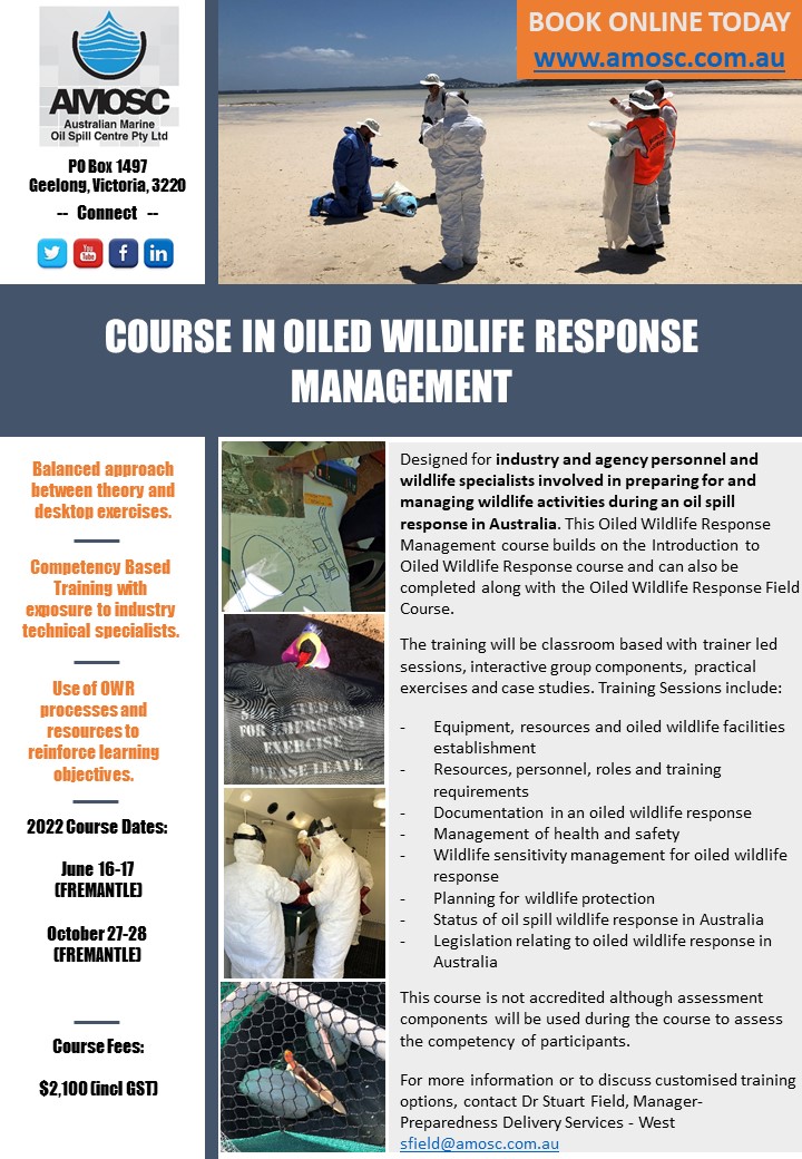 course-in-owr-management-flyer_2022