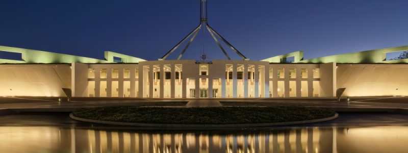 parliament_house_at_dusk_canberra_act